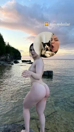 Sudefit Onlyfans Leaked Nude Image #16ji1bSdfr