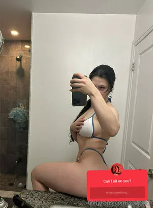 Sudefit Onlyfans Leaked Nude Image #82egkAmA6z