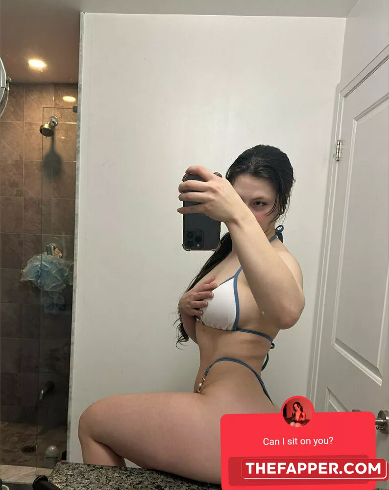 Sudefit  Onlyfans Leaked Nude Image #82egkAmA6z