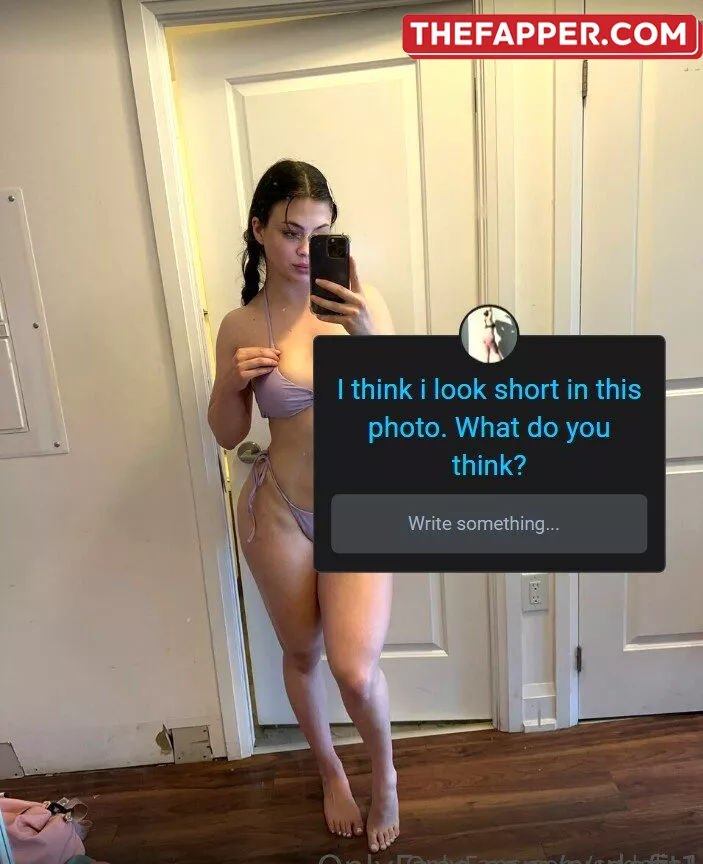 Sudefit  Onlyfans Leaked Nude Image #BTH7Vhefqk