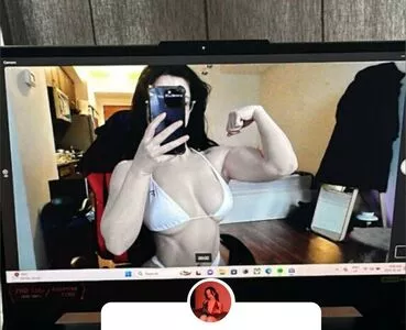 Sudefit Onlyfans Leaked Nude Image #R56ZuR4Eom