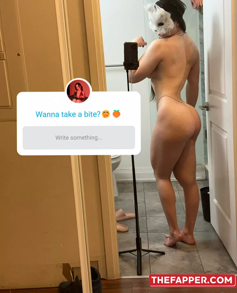 Sudefit  Onlyfans Leaked Nude Image #wTBJscsIOw