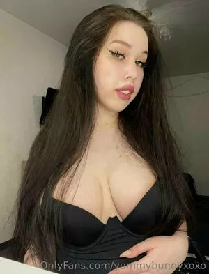 Sugarbunnnyxo Onlyfans Leaked Nude Image #EDgpcwGbIZ