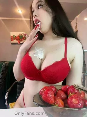 Sugarbunnnyxo Onlyfans Leaked Nude Image #mclq5F9mQ5