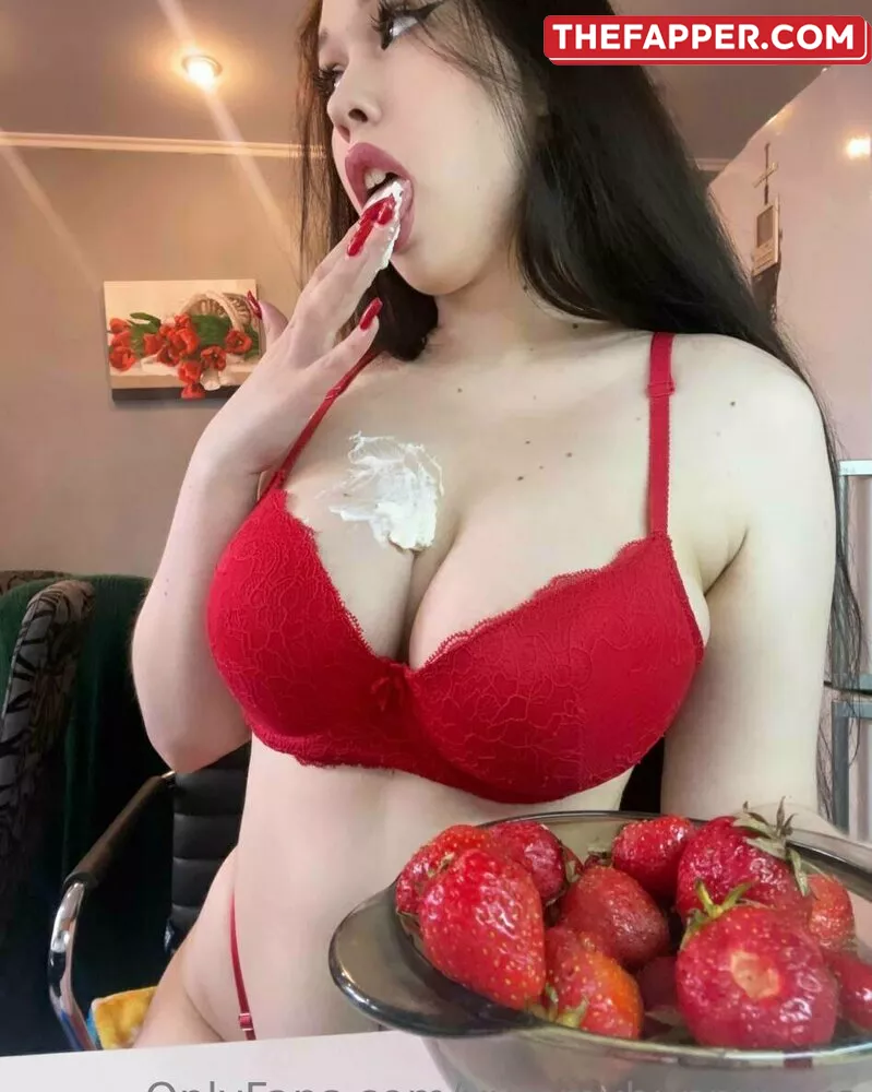 Sugarbunnnyxo  Onlyfans Leaked Nude Image #mclq5F9mQ5