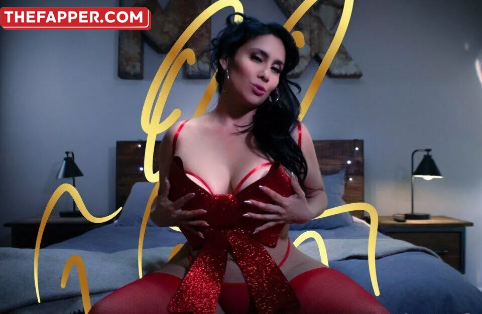 Sugey Abrego  Onlyfans Leaked Nude Image #p5X5MBXcm1