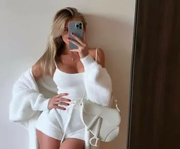 Summerlovesummer Onlyfans Leaked Nude Image #2eQtfECuj2