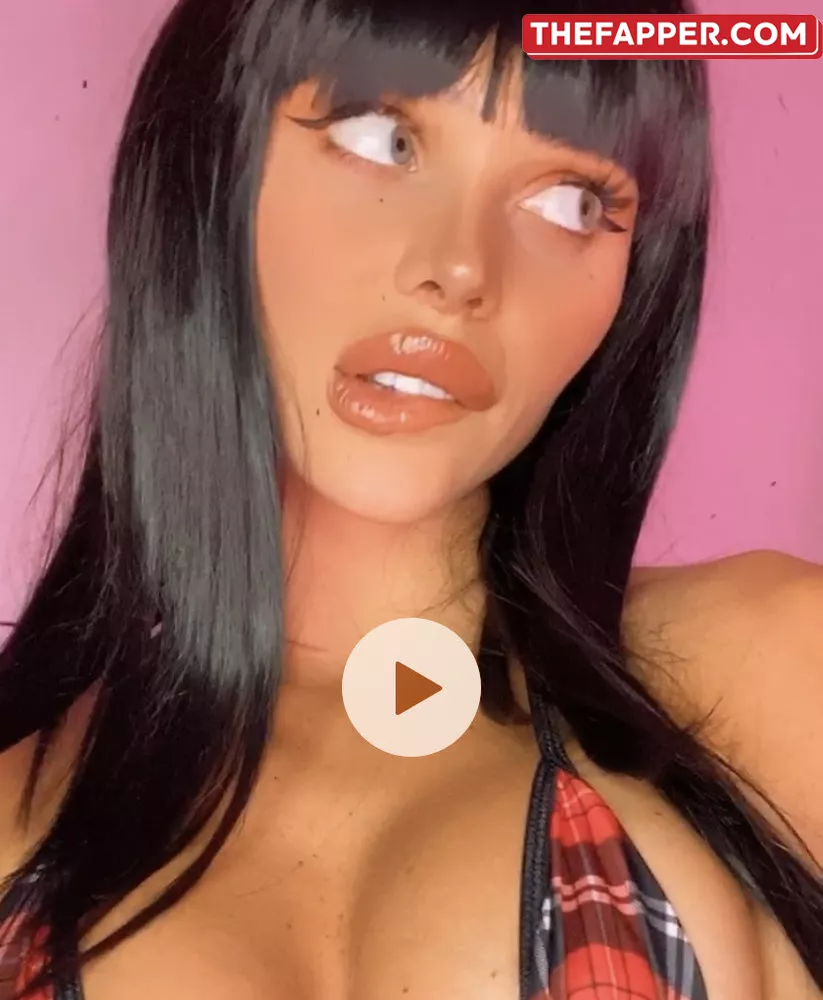 Summerlovesummer  Onlyfans Leaked Nude Image #3WwCyoXnW0