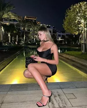 Summerlovesummer Onlyfans Leaked Nude Image #QsON47Eqrc