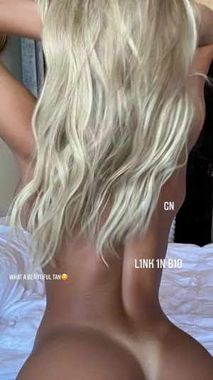 Summerlovesummer Onlyfans Leaked Nude Image #qC6fbRp8bV