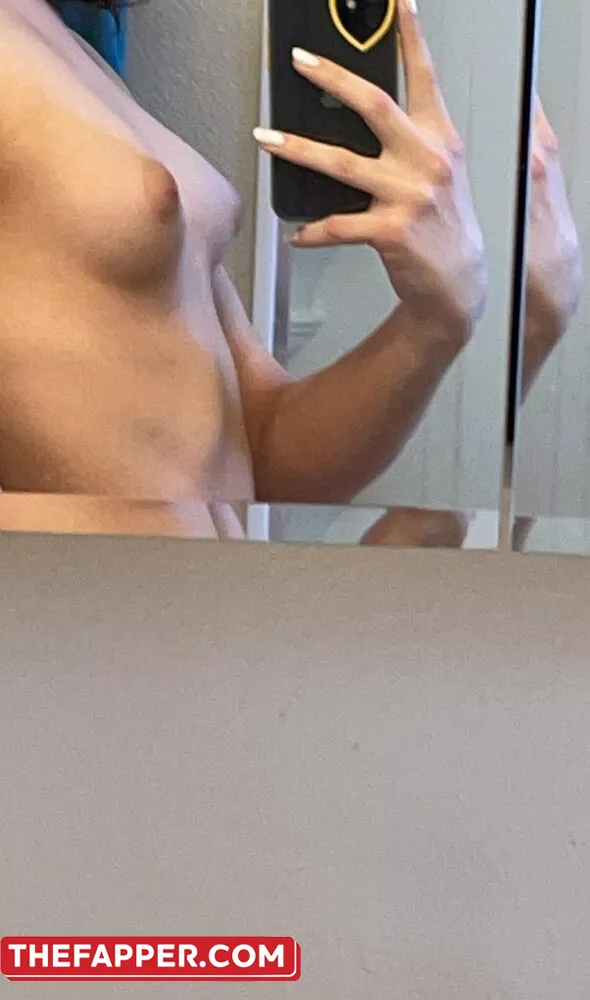 Summertimejames  Onlyfans Leaked Nude Image #YZoHQcdtCb