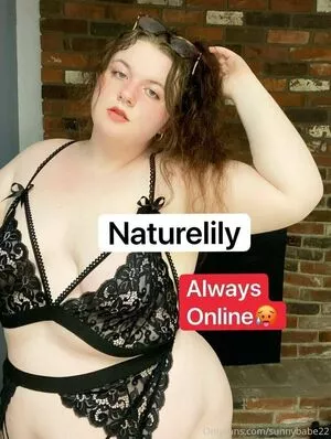 Sunnybabe22 Onlyfans Leaked Nude Image #28HvTw4oms