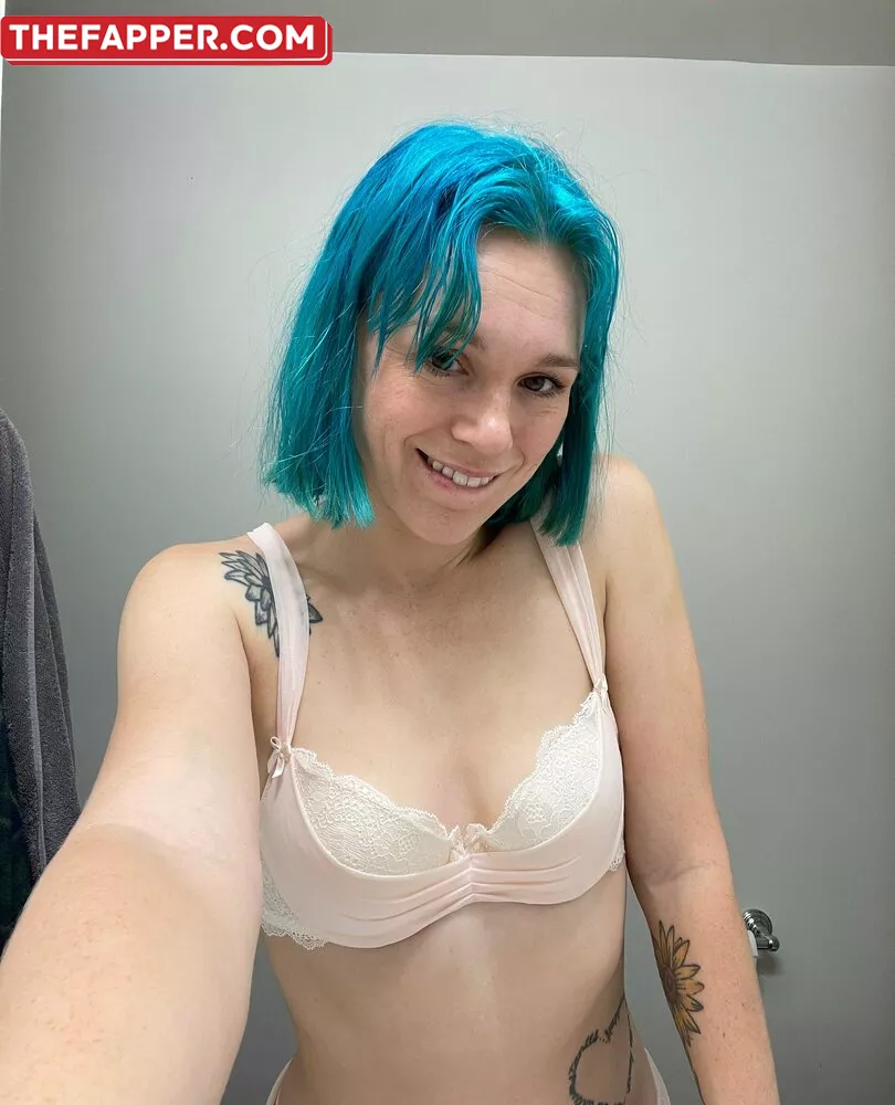 Sunnybabe22  Onlyfans Leaked Nude Image #7ifARKwWWO