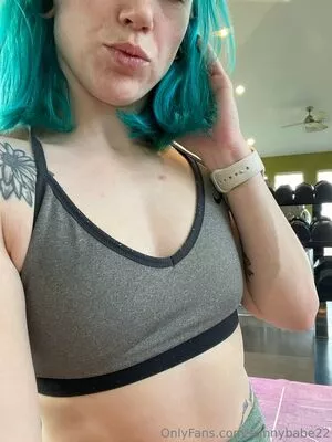 Sunnybabe22 Onlyfans Leaked Nude Image #8iQXNYmu5B