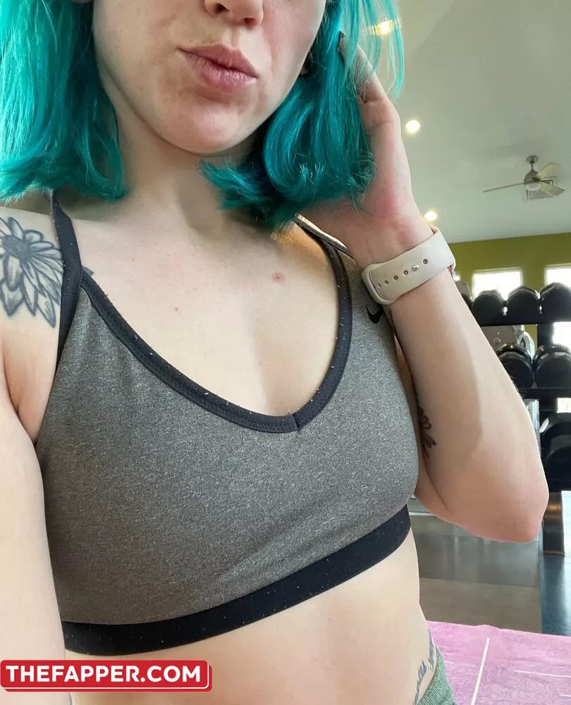 Sunnybabe22  Onlyfans Leaked Nude Image #8iQXNYmu5B