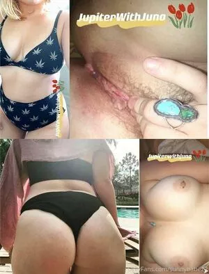 Sunnybabe22 Onlyfans Leaked Nude Image #CGt5B4LBSQ