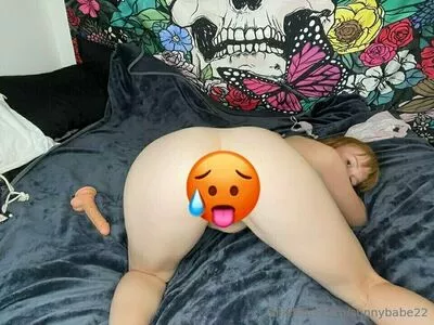 Sunnybabe22 Onlyfans Leaked Nude Image #L0WRphwmcO