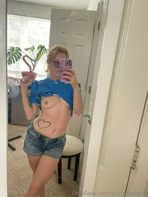 Sunnybabe22 Onlyfans Leaked Nude Image #M0dGoUmsGn