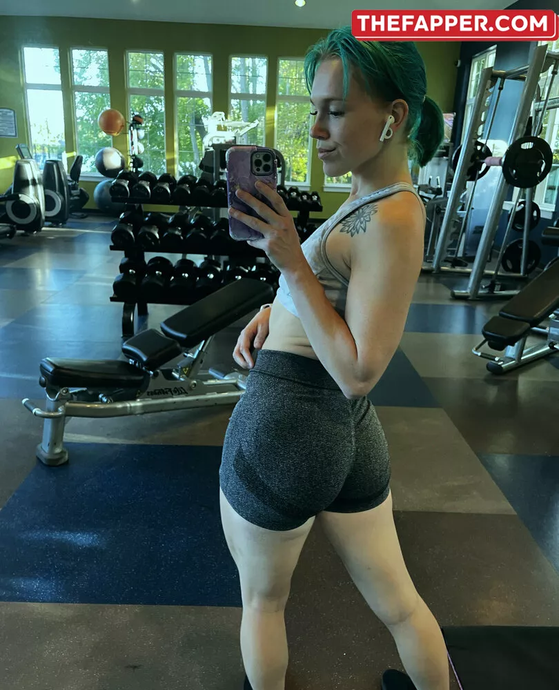 Sunnybabe22  Onlyfans Leaked Nude Image #aLL5OEphCn