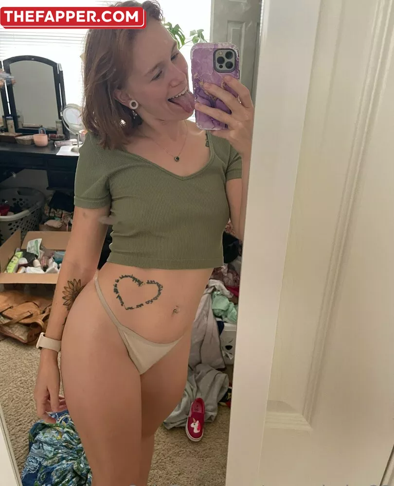 Sunnybabe22  Onlyfans Leaked Nude Image #aMM7ucDTdX