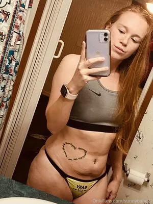 Sunnybabe22 Onlyfans Leaked Nude Image #c7CUWypJwD