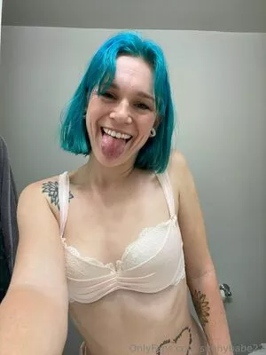 Sunnybabe22 Onlyfans Leaked Nude Image #hXQYEHPWjj