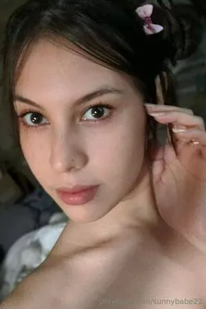 Sunnybabe22 Onlyfans Leaked Nude Image #l5gZqeS3HX