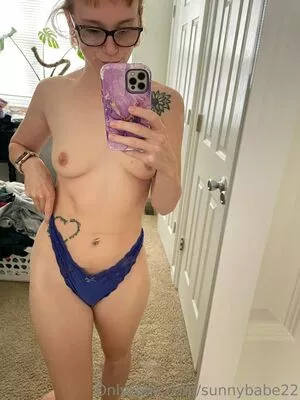 Sunnybabe22 Onlyfans Leaked Nude Image #mwxwVzKWDR
