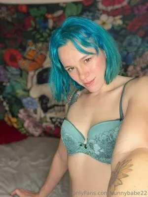 Sunnybabe22 Onlyfans Leaked Nude Image #pD7NwKY011