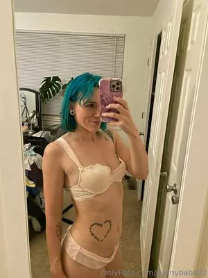 Sunnybabe22 Onlyfans Leaked Nude Image #z9lqqZWuTH