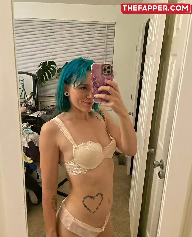 Sunnybabe22  Onlyfans Leaked Nude Image #z9lqqZWuTH