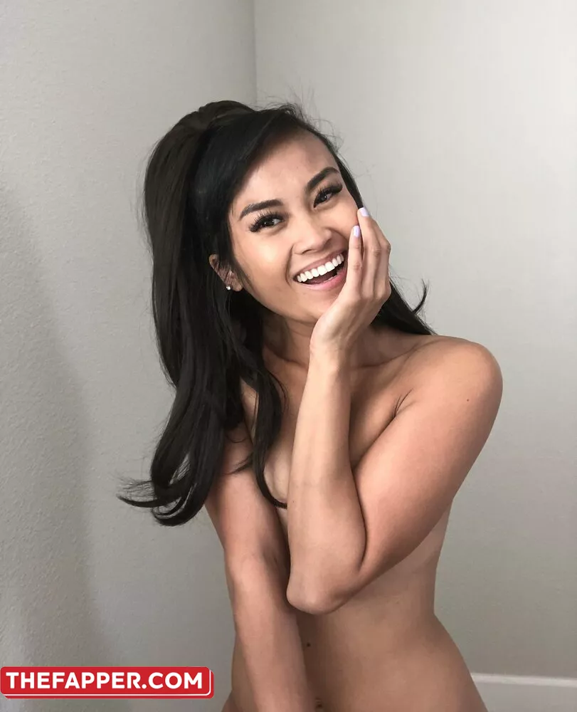 Sunshinesina  Onlyfans Leaked Nude Image #Ld23e716wr