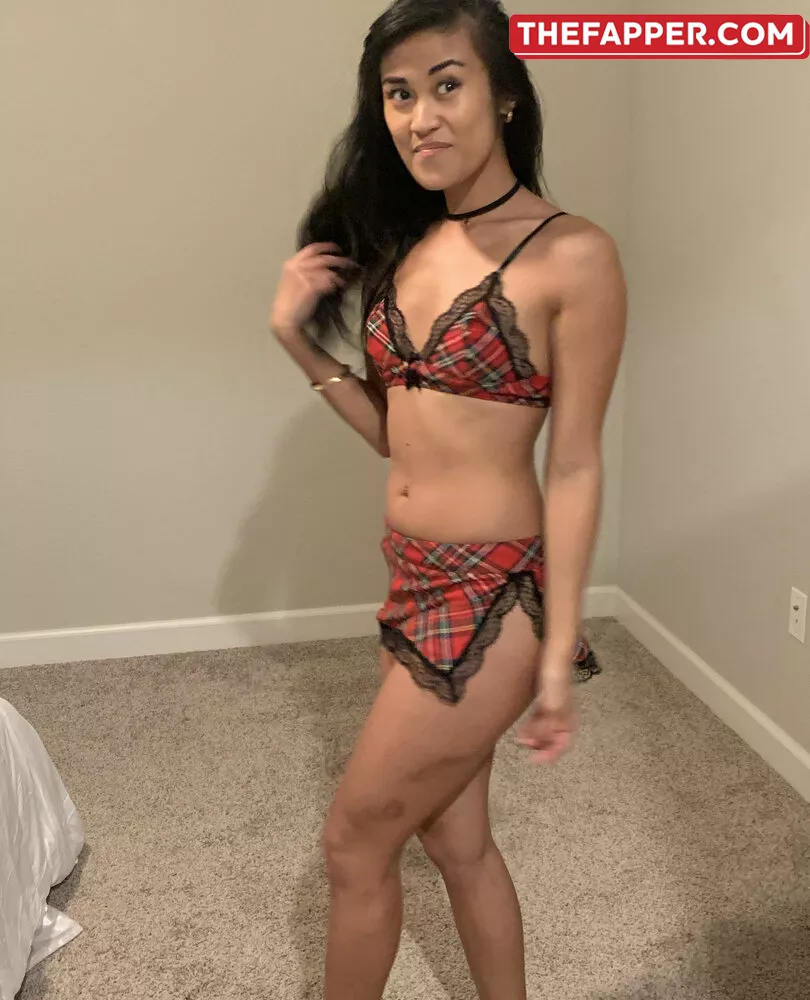 Sunshinesina  Onlyfans Leaked Nude Image #zbUAWnyH48