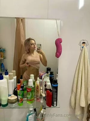 Sunsofi Onlyfans Leaked Nude Image #9wIs6wDVse