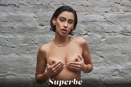 Superbe Onlyfans Leaked Nude Image #ANe1SyTqxL