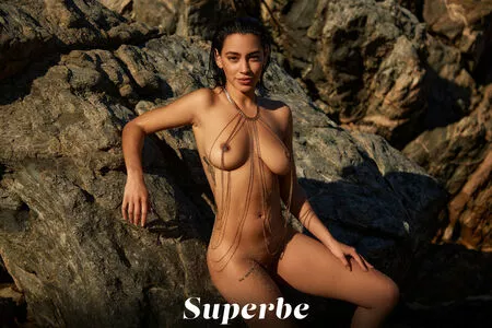 Superbe Onlyfans Leaked Nude Image #gSGgJ9oHOr