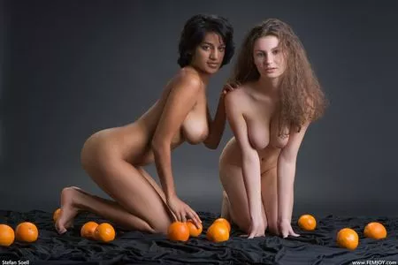 Susann Onlyfans Leaked Nude Image #JshvXkreiC