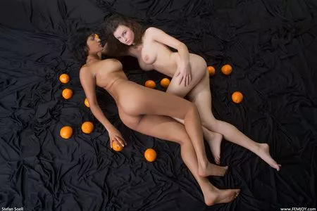 Susann Onlyfans Leaked Nude Image #qm2Q6AVmaP