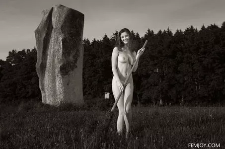 Susann Onlyfans Leaked Nude Image #yhL11gqv7H