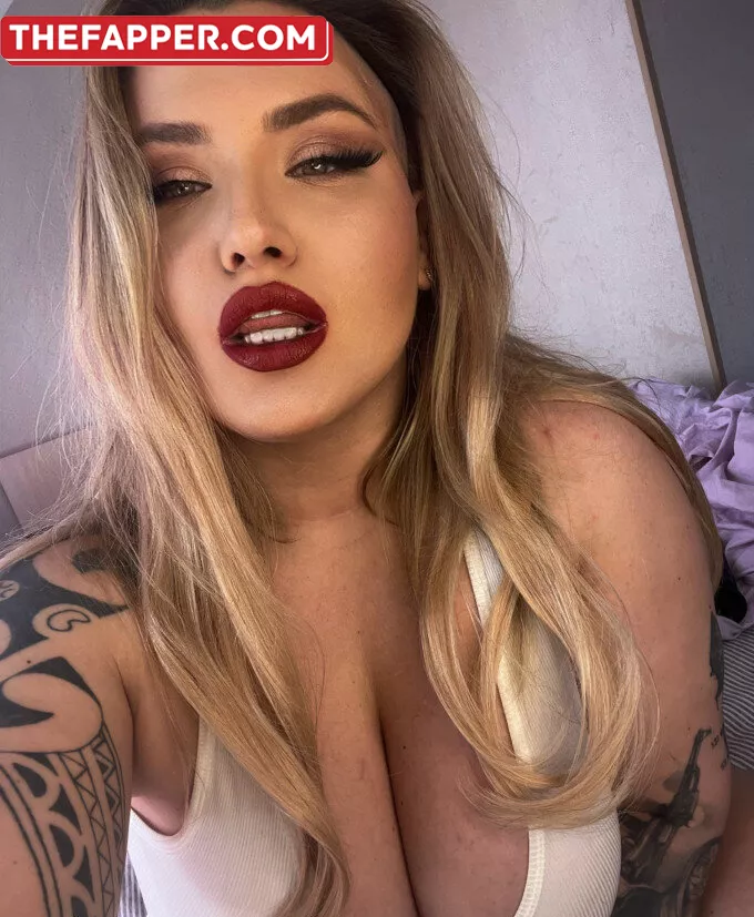 Swag Russian Panda  Onlyfans Leaked Nude Image #sg8t7AkoVy