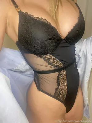 Sweet Blonde Onlyfans Leaked Nude Image #Yiwlg4P6L8