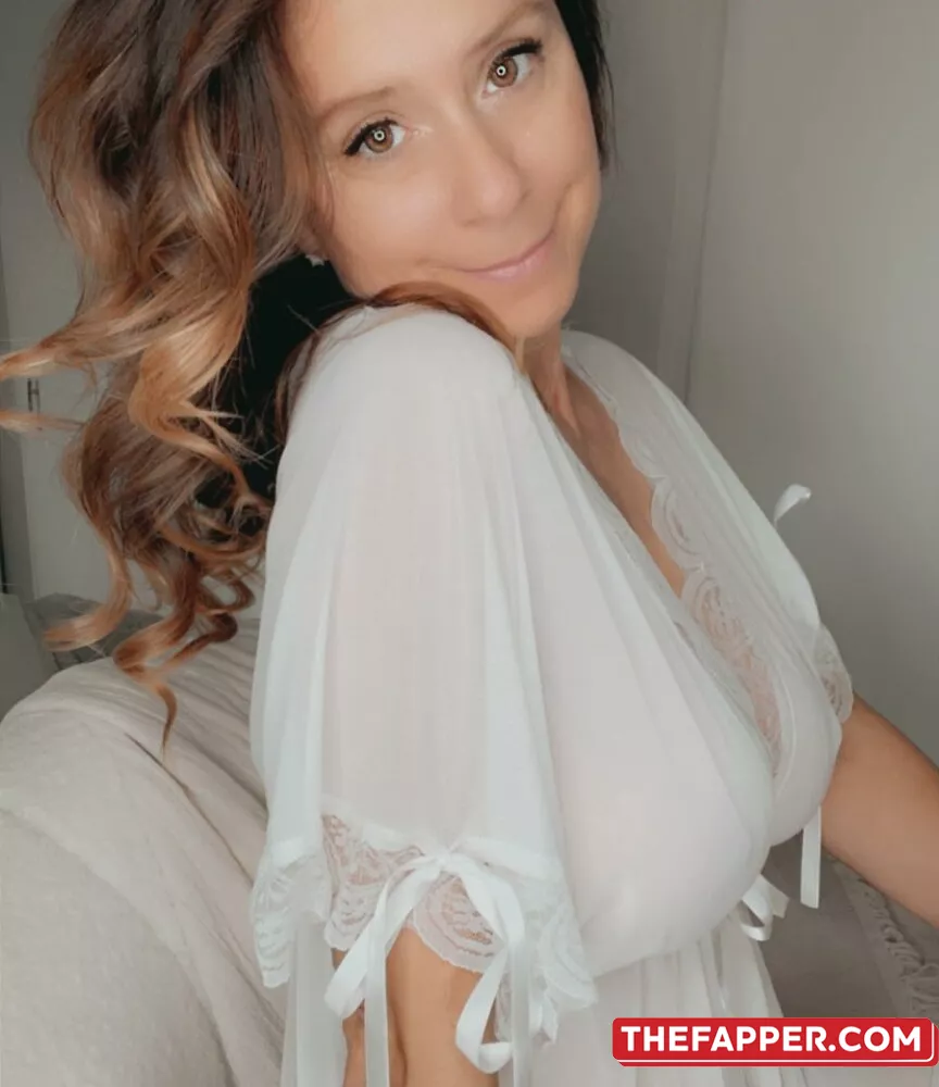 Sweettonii  Onlyfans Leaked Nude Image #AZaKLIhLf5