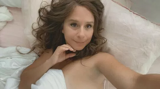 Sweettonii Onlyfans Leaked Nude Image #HO5dcVkN4z