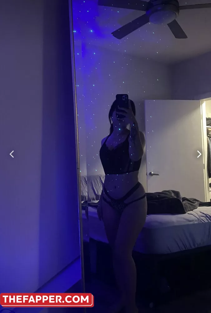 Sxnpaijade  Onlyfans Leaked Nude Image #8uhOrI8ECH