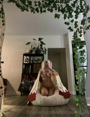 Sxnpaijade Onlyfans Leaked Nude Image #R4fLvxH63E