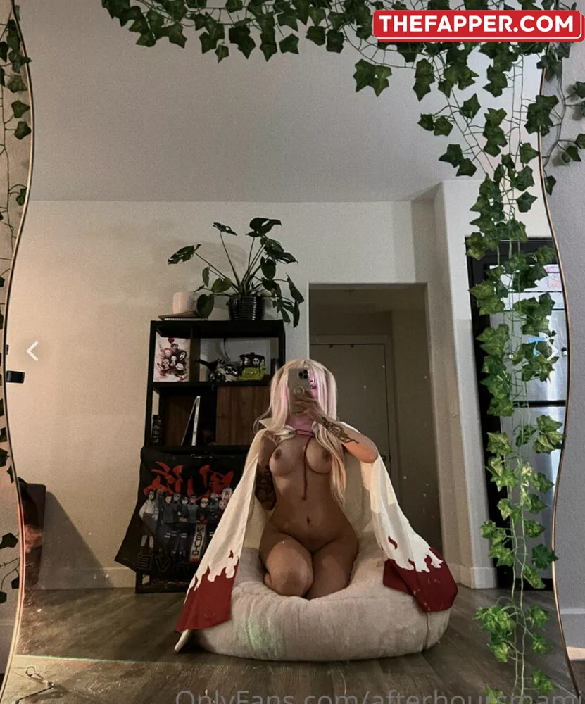 Sxnpaijade  Onlyfans Leaked Nude Image #R4fLvxH63E