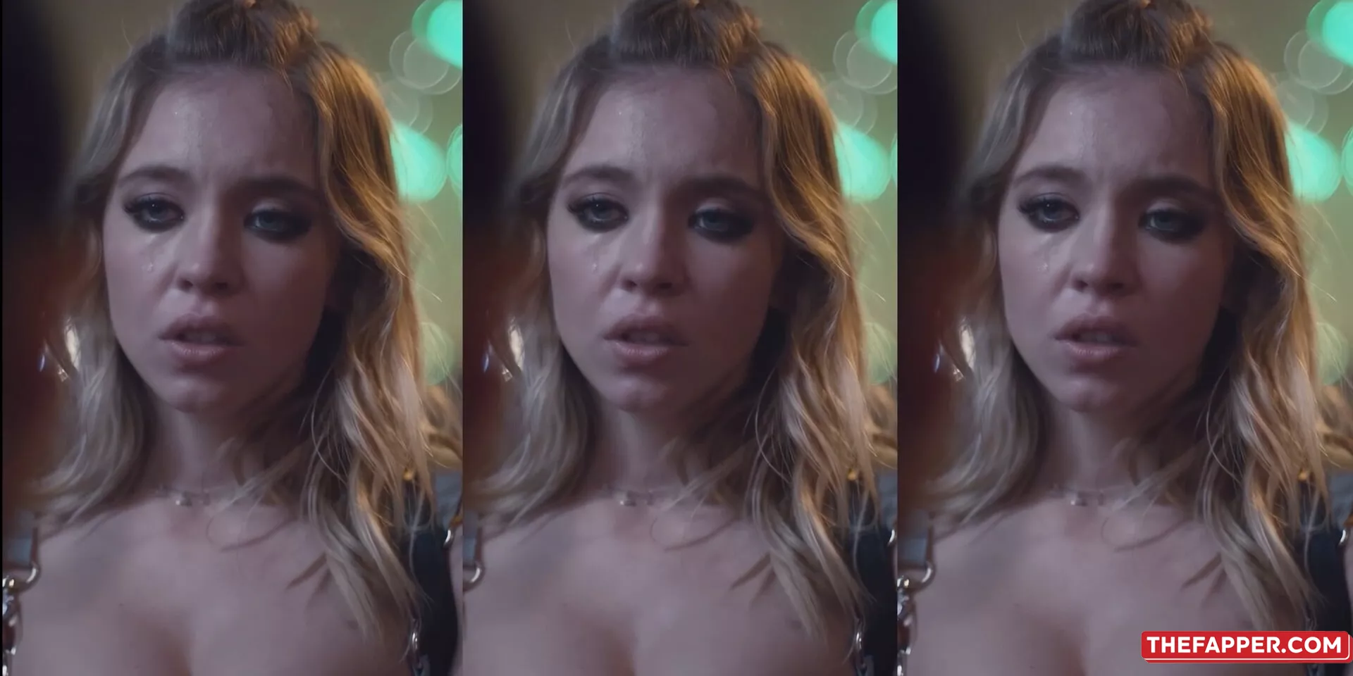 Sydney Sweeney  Onlyfans Leaked Nude Image #18eJ9yL3GW