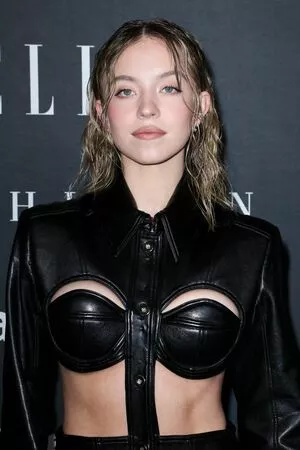 Sydney Sweeney Onlyfans Leaked Nude Image #1SIyYye2yz