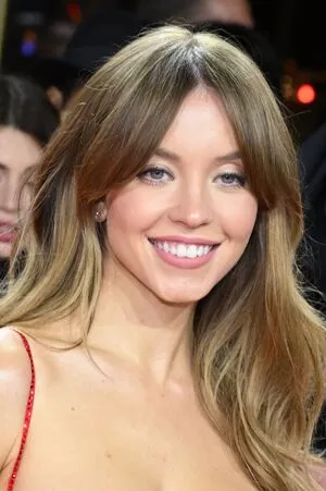 Sydney Sweeney Onlyfans Leaked Nude Image #23jzTwTzGj