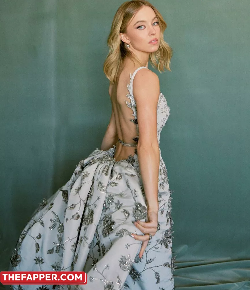 Sydney Sweeney  Onlyfans Leaked Nude Image #3AQXsBBjCm